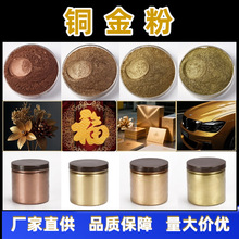 ���l�~��۷¹��Fˇ������ī�zӡ�zӡ��ӡ���~�۽��ٷ�ĩ�T�ϏS��