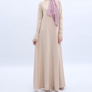 �F؛Ů�b�Lȹ��ɫ���A��S�r 9548