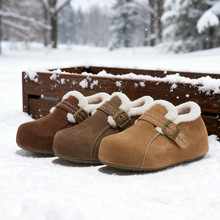 ��Ʒ���qţƤЬ������߼ӽqëëЬŮ�����¿ů�ٴ����e��ЬŮ