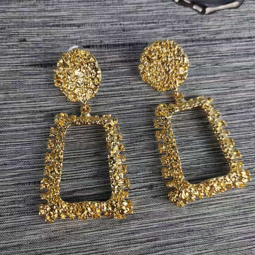 hmqViviiyNSAyin9WuaRt6t4HaNIYu4WkyE2