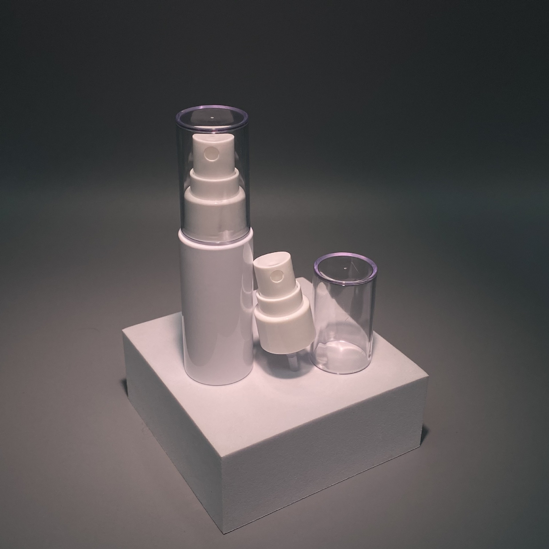 756f6d74c9119ed5b0810f0a4d5a69