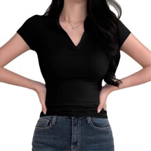 ŷ���羳��������T��ֱ��Temu/Shri/Tk����ѷ����ͨXZFBM4662