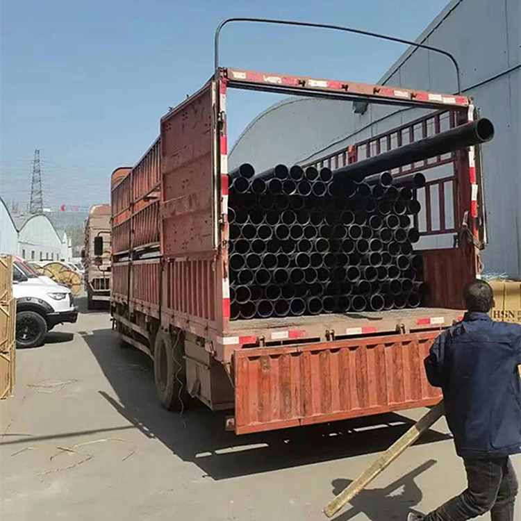 u=3729560785,1413556493&fm