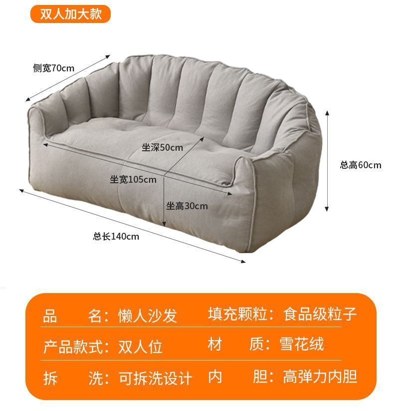 858e7d81-e2e2-4ab3-83d3-6224cc929d90.jpe