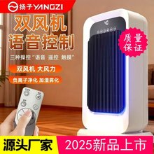 PZ¿ůLCٟȡůůʽӝl