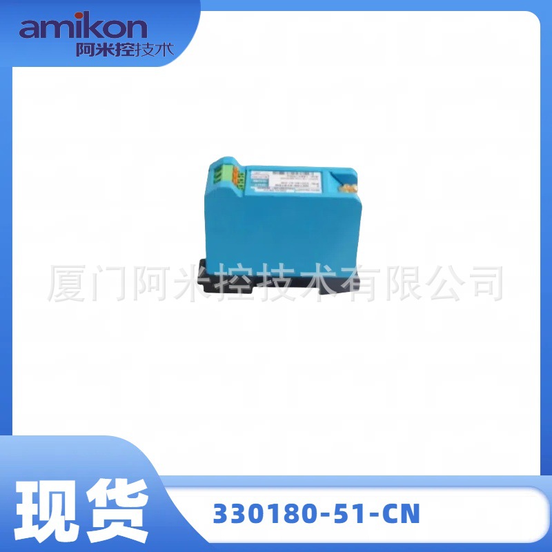 176449-02 3500/42M位移速度加速度监测器2094-XNCON-2