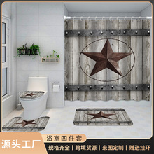 �羳3D����ӡ��ľ������ϵ��ԡ����ˮ�����ļ����������ˮ����
