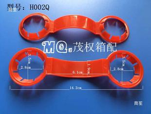 �������ֿɘ�ƿ������ƿ������ƿ���փ�ƿ�B�w��h�u��ƿ�ְ�