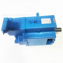 VICKERSʿPVXS-250-M-R-DF-0000_ʽ·׃ͱ