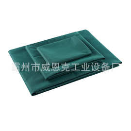 超薄锁温急救保温毯 市政救援现场低温御寒耗材