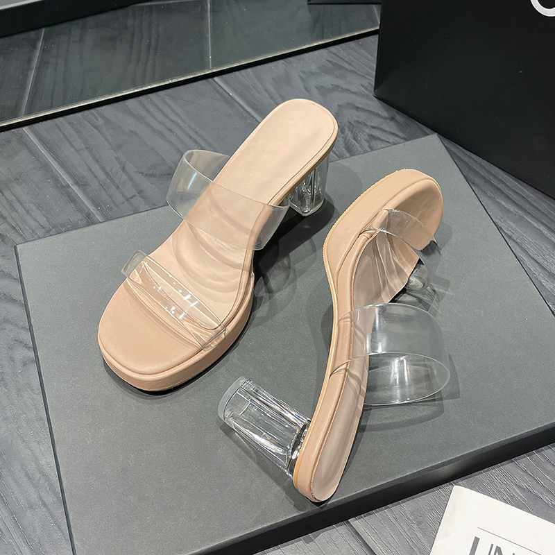 Apricot【7CM】