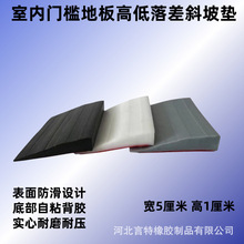 �������z�ذ�б�|�T��̨�A�C�������lTPE�����w��ճ����