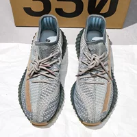 Spot Boyi кокосовые туфли мужские Black Warrior 350 дышащие легкие кроссовки женская обувь повседневная обувь спортивная обувь