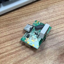 N15L·pcba·USBLPCBA·ֳL