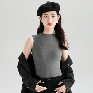 �x3372Ī����ץë����Ů2025�ﶬ����I��������⴩��ů�o������