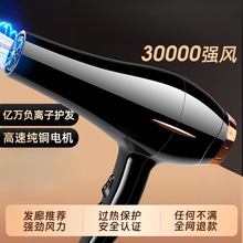 ���L�C�����LͲ���l�ꌣ�ô��ʰl���ٸɴ��L������L�l�͎����]