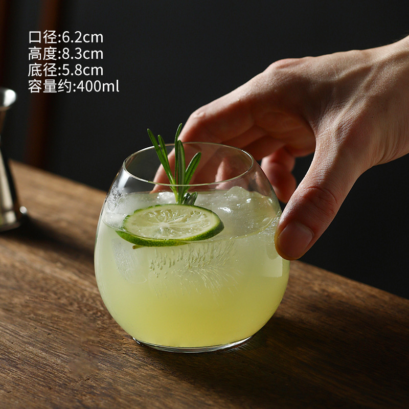 斜めコリンカップ ハイボールカップ ハイバーカップ カクテルカップ タニックカップ ハイボールカップ ドリンク卸売|undefined