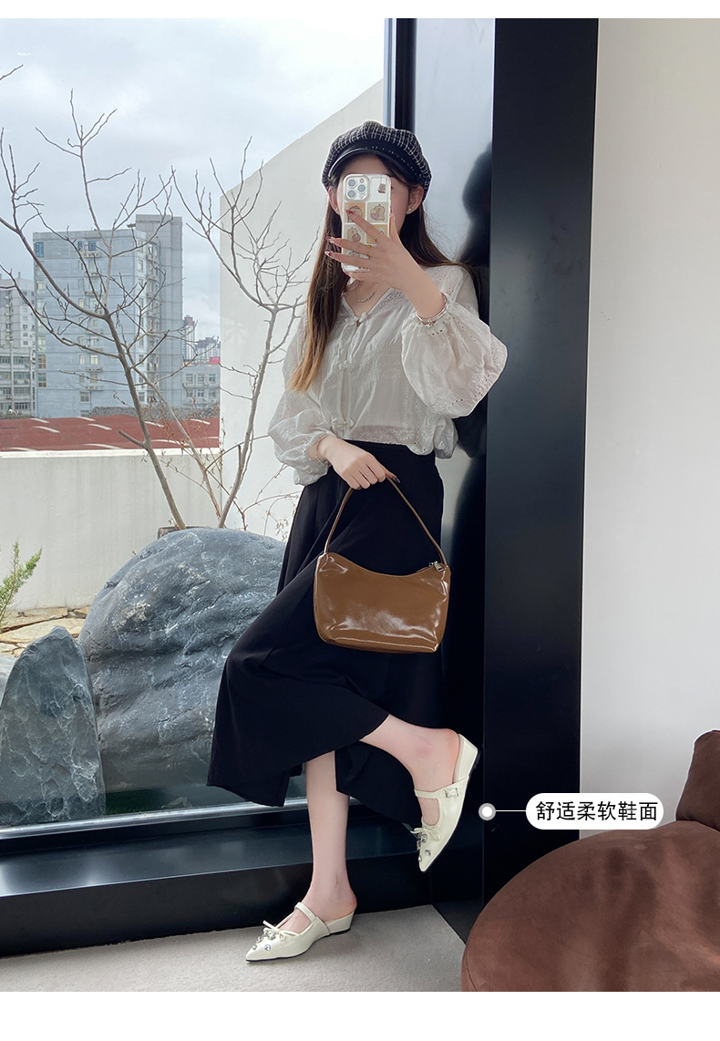 2025031320475349191395w790h114