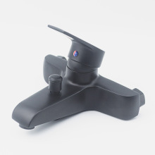 ��ɫ��ԡ���^���ԡ���_�P�����b��ԡϴ��ˮ���^늟�ˮ����ˮ�y