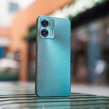 全球通C36大屏定制4G智能手机跨境电商外贸订制手机礼品工厂批发