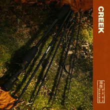 �{��˹ �h��CREEK �幝���и�1.85�׸�ʿO�h ���]݆�� ��ី�2.13