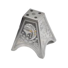 �Ж|�Fˇ�ۏ���޹�t �Fˇ�_����� �ۏ���� �Fˇ��ˇƷ����S��