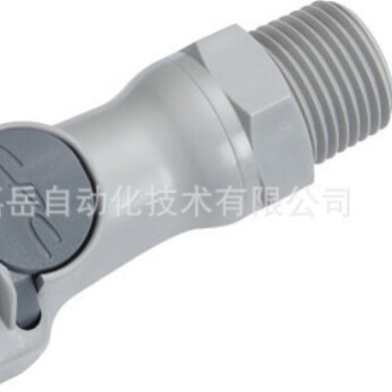 CPC ͨ�������� HFC12 ϵ�п��ٽ�ͷ HFC10812