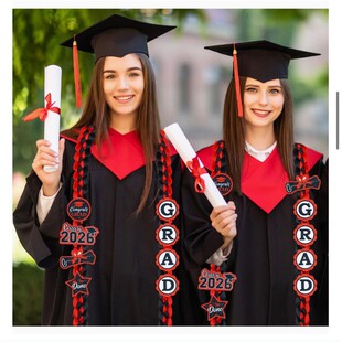 �羳���ILeis2026���h �z���ֹ������ʎ��s�u�K ���I�Ɍ�������l