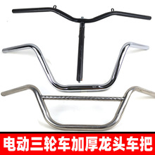 늄���݆܇܇�� ̫�ӿ����^���� ţ�^���׿� �Ӻ� 늄�܇ͨ�����