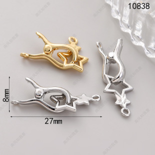 �����朿����ǊA�ۏ��ɏ����������ֹ���β��ë���diy���