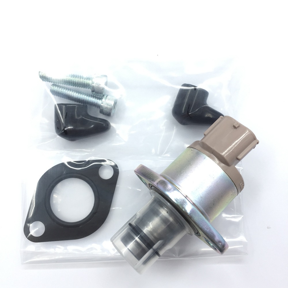 �������� ���Դ� ������Ʒ� SCV������ 294200-0360