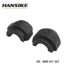 �m�ÊW��A4L B9 ��܇�r�� ƽ��U�z�� �����U�z�� 8W0411327