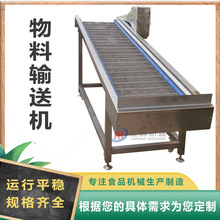 朰�ݔ�͙C  ���������������ϙC ���ݔ����ˮ�� ����