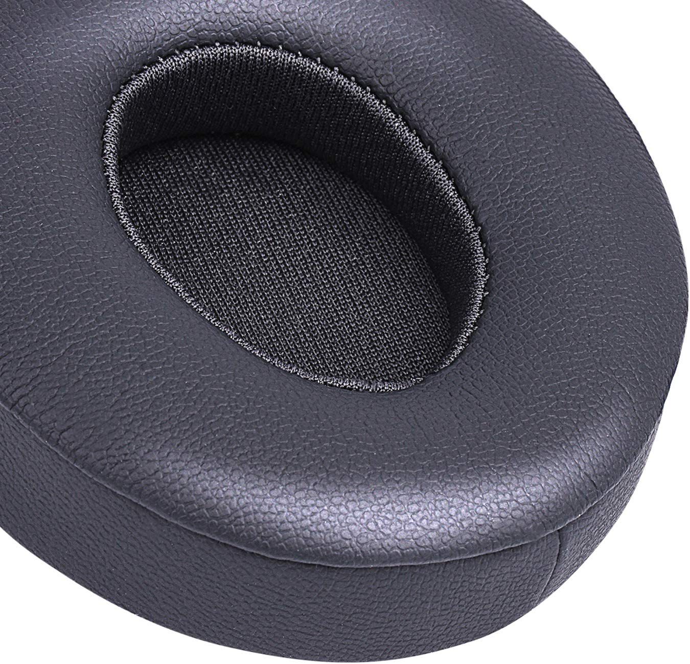 Una Piel de proteína gris de titanio está empaquetada