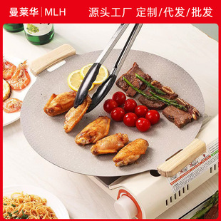 �����ơ��羳���N��������P�F����P늴Št��ʽ�tͨ��