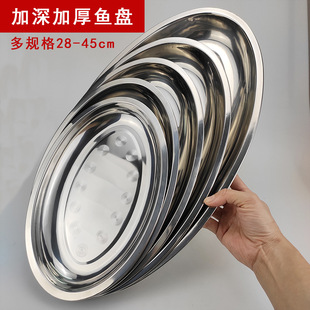 �o�Ų��P��~�P����P�ӵ��P���~�P�E�A�P���ÿ��~�P���ñP���αP