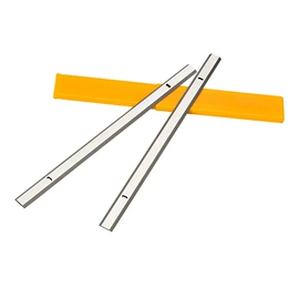 刨刀;手工刨;机用刀片