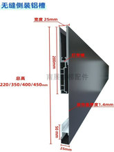 ݷւbX۟oڗU܉bXͲĵزoUX