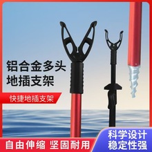 ����Wʽ���֧���X�Ͻ�ز��~���hͶ�U���U�܆��_��ឺ��U���ۯB