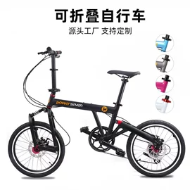 更多自行车;自行车装饰;自行车锁