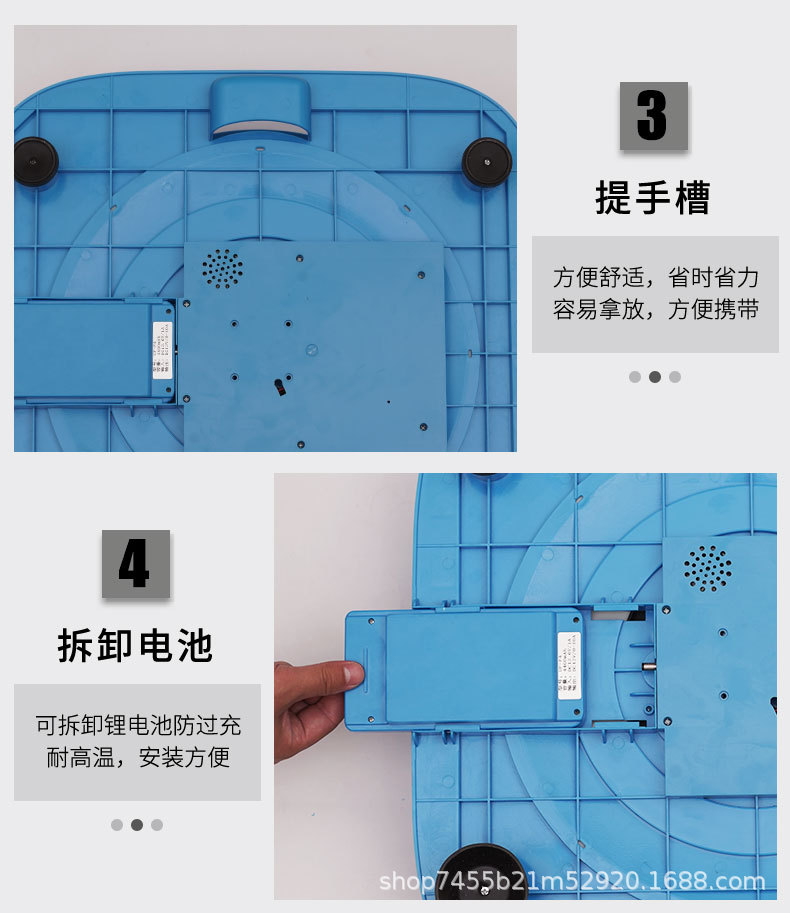 [Fully Automatic Smart Car Cover] Car Cover with Retractable Sunshade, Universal Full Cover for Sun Protection, Rain Protection, Heat Insulation, and Solar Protection