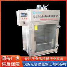 �p�ܼt�c�D�c���c�O�� ȫ�Ԅ����c�H�H�c�����C �๦����ɫ��Ѭ�C