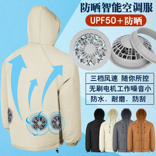 �ļ�������~������{�� �����⾀���ط���� ��ɫ�Bñ���������