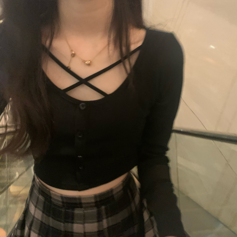 hmqViviiyNSAyin6WueWt7GBAiNtAMtrNgZH