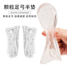 �㹭֧��Ь�|�w����Ħ�p���ƽ���\��Ь�|�㹭֧�γC��Ь�|Ů���l