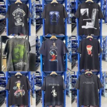 SAINT MICHAEL����������ĸ�ָ߽���ˮϴ���ɿ���Բ�����T����Ů
