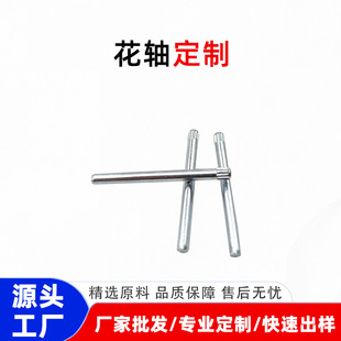 �L���N�S���S�L���A�S��߂����S�����N�S�A����λ�N��������S��