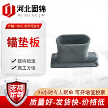 �S���A�����^�|���׏��������^�|������̶��˼Ӻ��F·�^�|��