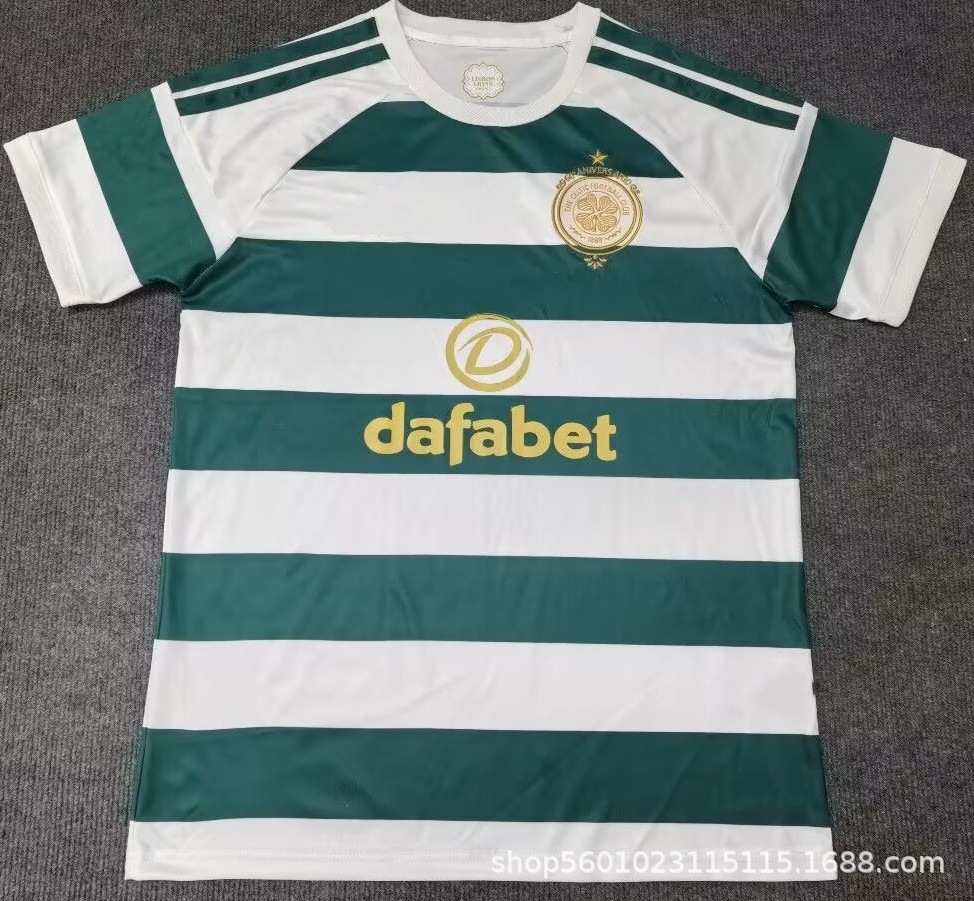 Camisetas de aficionado del Barcelona, Real Madrid, Tottenham, Inter de Milán, Manchester City, Miami, Arsenal y Liverpool para la temporada 2627, uniformes de fútbol.