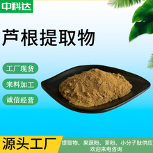 �J����ȡ�� �J�����ɷ� �J�������  �J��������ȡ�� �J���� �F؛